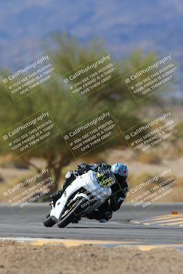 media/Mar-21-2025-CVMA Friday Practice (Fri) [[30cd4fe323]]/5-Racer 4/Session 2 (Turn 5 Tree of Life)/